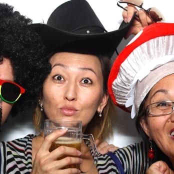Endless Entertainment - Party Equipment Rentals Near Me - Des Plaines, Illinois Endless Entertainment - Party Equipment Rentals Near Me - Des Plaines, Illinois