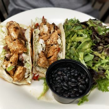 Whiptail Grill - Mexican Near Me - Springdale, Utah Whiptail Grill - Mexican Near Me - Springdale, Utah