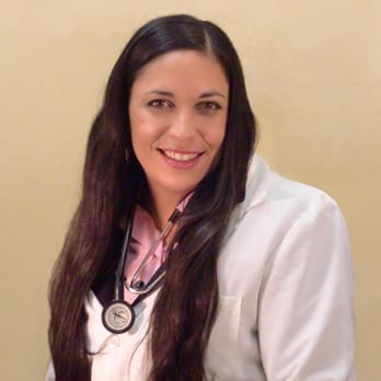 Affordable Family Clinic - Dr. Werling - Family Practice Near Me - Apache Junction, Arizona Affordable Family Clinic - Dr. Werling - Family Practice Near Me - Apache Junction, Arizona
