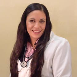 Affordable Family Clinic - Dr. Werling