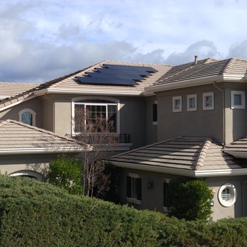 Michael & Sun Solar - Solar Installation Near Me - Graton, California