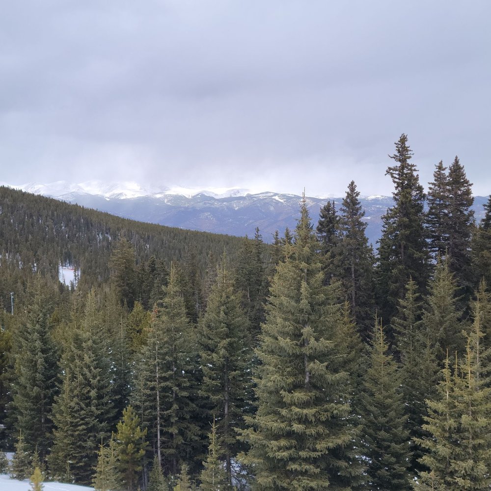 Echo Mountain - Ski Resorts Near Me - Idaho Springs, Colorado Echo Mountain - Ski Resorts Near Me - Idaho Springs, Colorado