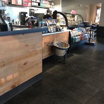 Starbucks - Coffee & Tea Near Me - Virginia Beach, Virginia Starbucks - Coffee & Tea Near Me - Virginia Beach, Virginia