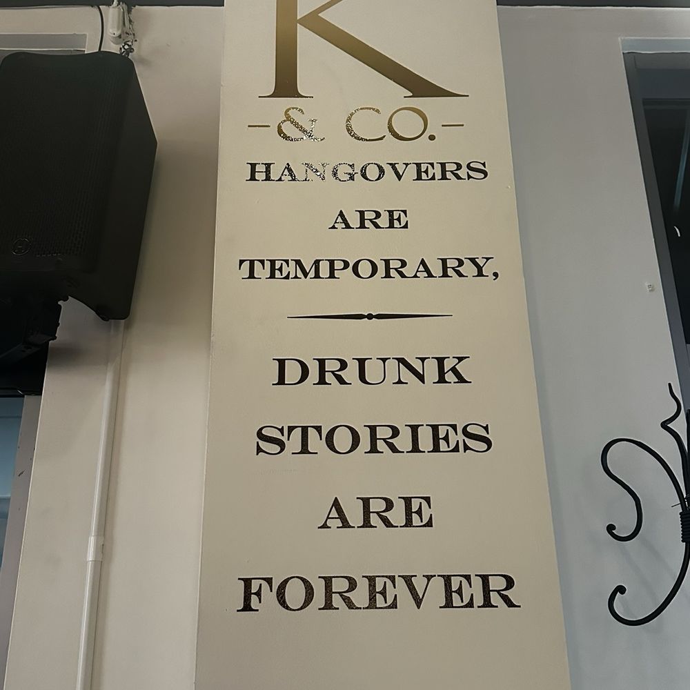 Karajillo & Co - Coffee & Tea Near Me - Reno, Nevada Karajillo & Co - Coffee & Tea Near Me - Reno, Nevada