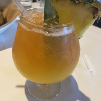 Bonefish Grill - Seafood Near Me - Rockville Centre, New York