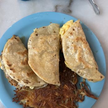Blue Moon Cafe - Breakfast & Brunch Near Me - Baltimore, Maryland Blue Moon Cafe - Breakfast & Brunch Near Me - Baltimore, Maryland