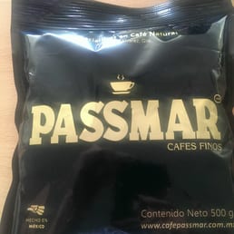500g of fresh roasted whole coffee beans.