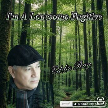 Mary's Burritos & More - I'm a Lonesome Fugitive / Eddie Ray Barela 432-889-8101 - Mexican Near Me - Midland, Texas Mary's Burritos & More - I'm a Lonesome Fugitive / Eddie Ray Barela 432-889-8101 - Mexican Near Me - Midland, Texas