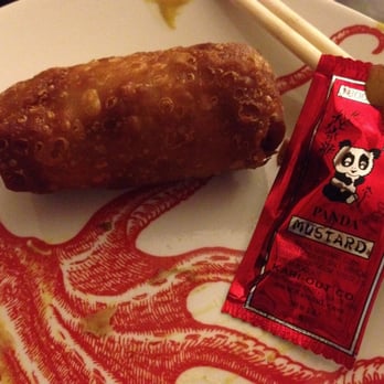 Fu's Palace - A2- Egg Rolls - Chinese Near Me - Los Angeles, California Fu's Palace - A2- Egg Rolls - Chinese Near Me - Los Angeles, California