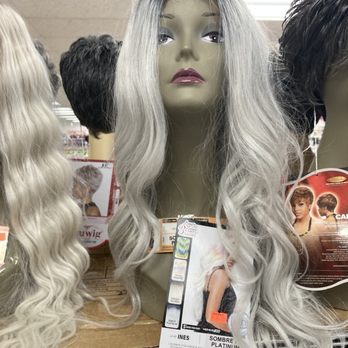 Queens Beauty Supply - Cosmetics & Beauty Supply Near Me - Allen, Texas Queens Beauty Supply - Cosmetics & Beauty Supply Near Me - Allen, Texas