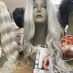 Queens Beauty Supply