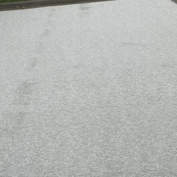 ProSource of Fort Worth - Flooring Near Me - Fort Worth, Texas