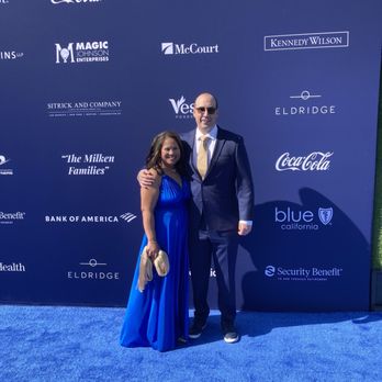 Ck Hair & Nails - Los Angeles Dodgers Foundation gala - Nail Salons Near Me - Redondo Beach, California Ck Hair & Nails - Los Angeles Dodgers Foundation gala - Nail Salons Near Me - Redondo Beach, California