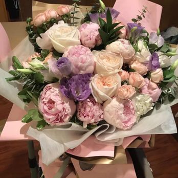 Fragrant Flowers - Florists Near Me - Alhambra, California Fragrant Flowers - Florists Near Me - Alhambra, California