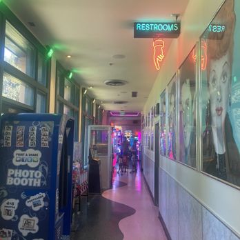 Corvette Diner - Diners Near Me - San Diego, California Corvette Diner - Diners Near Me - San Diego, California