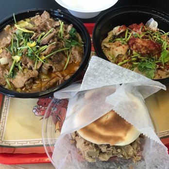 Gene's Chinese Flatbread Cafe - Chinese Near Me - Boston, Massachusetts Gene's Chinese Flatbread Cafe - Chinese Near Me - Boston, Massachusetts