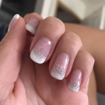 Waipio Nails - Nail Salons Near Me - Waipahu, Hawaii Waipio Nails - Nail Salons Near Me - Waipahu, Hawaii