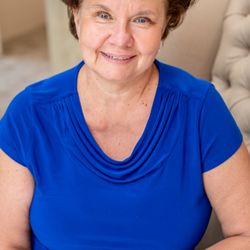 Lifetime Family Dentistry - Dr. Elena