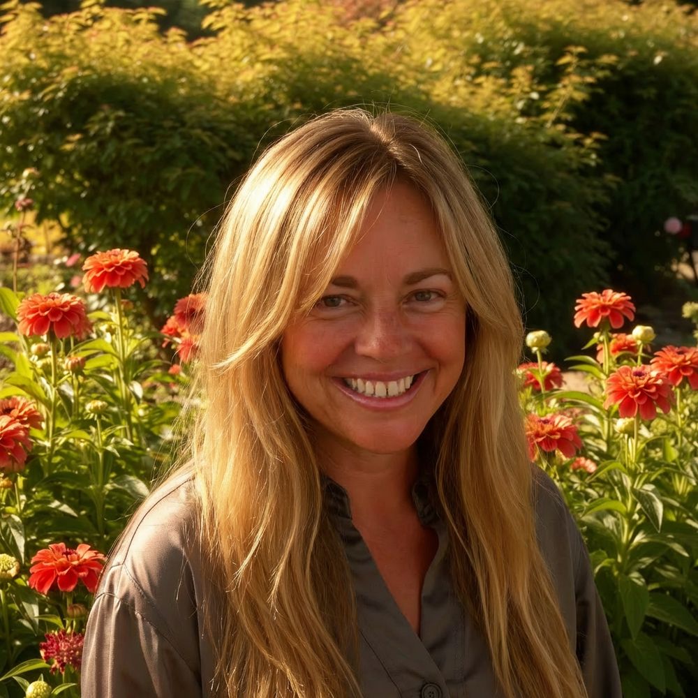 Spring's Infant Care - childcare center in San Diego, CA