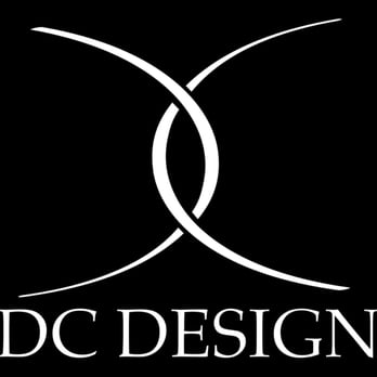 DC Design Studio - Design Thinking - Graphic Design Near Me - Sunnyvale, California