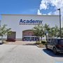 Photo of Academy Sports + Outdoors