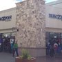 Photo of Eleczion