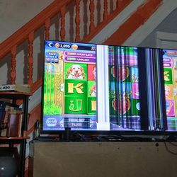 Joe's TV Repair