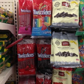 Dollar Tree - Brand names - Discount Store Near Me - Oxnard, California