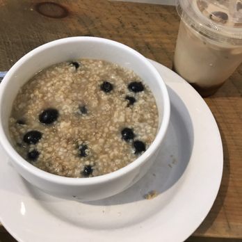 Iron Roost - Breakfast & Brunch Near Me - Ballston Spa, New York