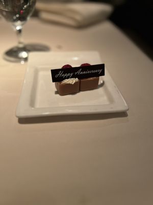 1789 Restaurant & Bar by null