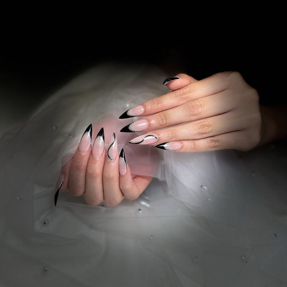Divas Nails - Nail Salons Near Me - Northridge, California Divas Nails - Nail Salons Near Me - Northridge, California