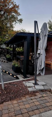 Smelly Cat Coffee House & Roastery by null