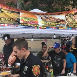 Portugal Day Festival