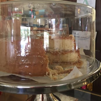 L & M Bakery - a slice of cake on a plate - Bakeries Near Me - Woodville, Mississippi L & M Bakery - a slice of cake on a plate - Bakeries Near Me - Woodville, Mississippi