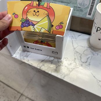 3Cat Handcrafted Beverage - Bubble Tea Near Me - San Gabriel, California 3Cat Handcrafted Beverage - Bubble Tea Near Me - San Gabriel, California
