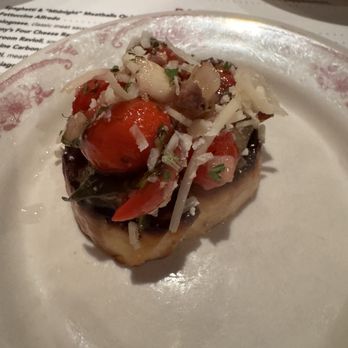 Kenny's Italian Kitchen - Bruschetta - Italian Near Me - Dallas, Texas Kenny's Italian Kitchen - Bruschetta - Italian Near Me - Dallas, Texas