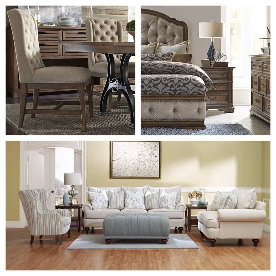 HOME FURNITURE & MATTRESS Updated May 2024 22 Photos 1725 Watson