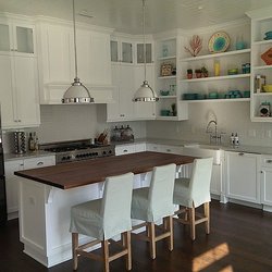 Anchor Hardwoods