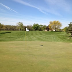 Fairfield Golf & Country Club