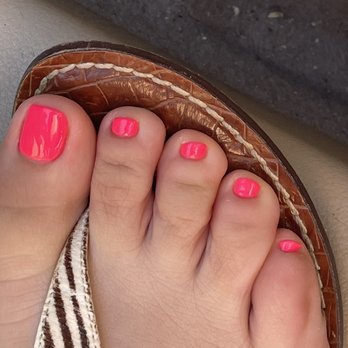 Happy Nails - Nail Salons Near Me - Leesburg, Virginia Happy Nails - Nail Salons Near Me - Leesburg, Virginia