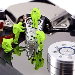 PC Steven Computer Repair Service - Computer and Laptop Repair
