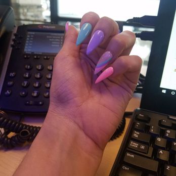 Green Ivy Nails & Spa - Nail Salons Near Me - Temecula, California Green Ivy Nails & Spa - Nail Salons Near Me - Temecula, California