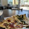 Terra Mia Pizzeria Tustin gift card