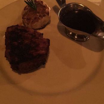 Prime Steakhouse - The fillet - Steakhouses Near Me - Key West, Florida Prime Steakhouse - The fillet - Steakhouses Near Me - Key West, Florida