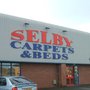 Photo of Selby Carpets