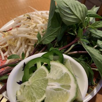 Pho Viet - Vietnamese Near Me - Honolulu, Hawaii Pho Viet - Vietnamese Near Me - Honolulu, Hawaii