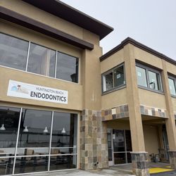 Huntington Beach Endodontics