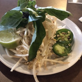 Pho Real - Vietnamese Near Me - Indianapolis, Indiana Pho Real - Vietnamese Near Me - Indianapolis, Indiana