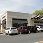 Photo of Salonspace