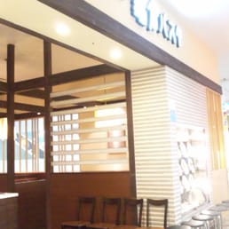 鎌倉パスタ イオンモール京都五条店 Italian 右京区西院 追分町25 1 京都市 京都府 Japan Restaurant Reviews Phone Number